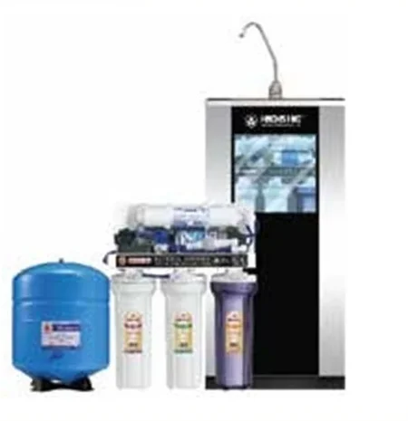 Máy lọc nước Haohsing CLS2-ROHS-K05B-VKD