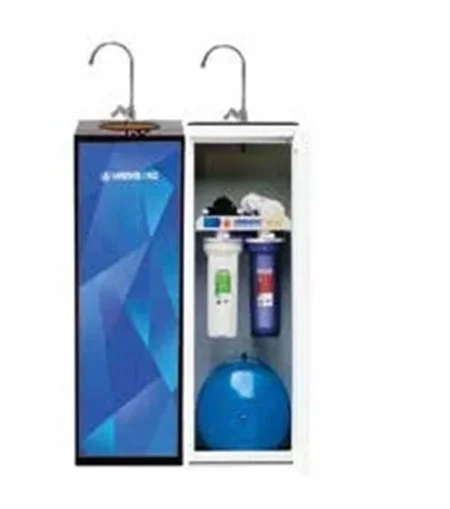 Máy lọc nước Haohsing CLS4-ROHS-K05C-V61