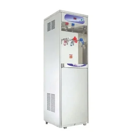 Máy lọc nước Haohsing HM-2681 - 5 lõi lọc
