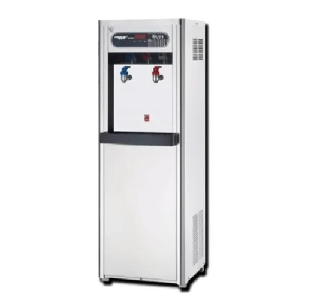 Máy lọc nước Haohsing HM-2688 - 5 lõi lọc