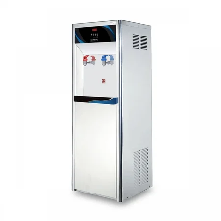 Máy lọc nước Haohsing HM-3688 - 5 lõi lọc