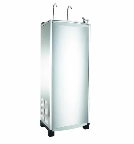 Máy lọc nước Haohsing HM-5002