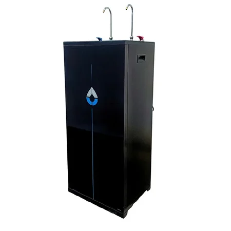 Máy lọc nước Haohsing HM-568