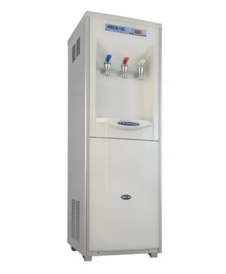 Máy lọc nước Haohsing HM-6185 - 5 lõi lọc
