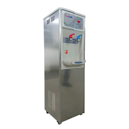 Máy lọc nước Haohsing HM-6198