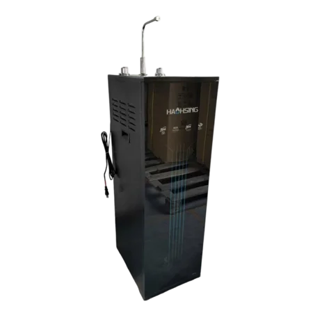 Máy lọc nước Haohsing HM-668