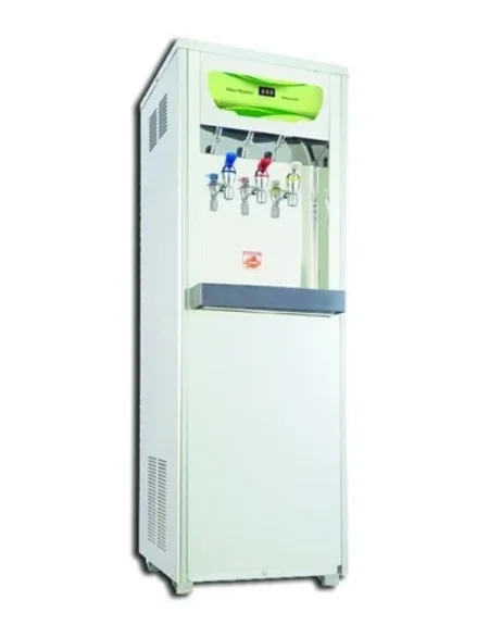 Máy lọc nước Haohsing HM-6682 - 5 lõi lọc