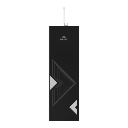 Máy lọc nước Hòa Phát HPR526 - 11 Lõi lọc