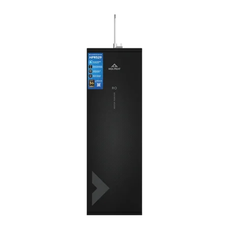 Máy lọc nước Hòa Phát HPR529 - 10 lõi lọc