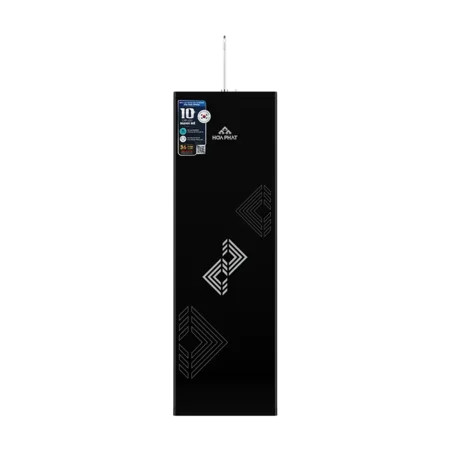 Máy lọc nước Hòa Phát HPR556 - 10 lõi lọc