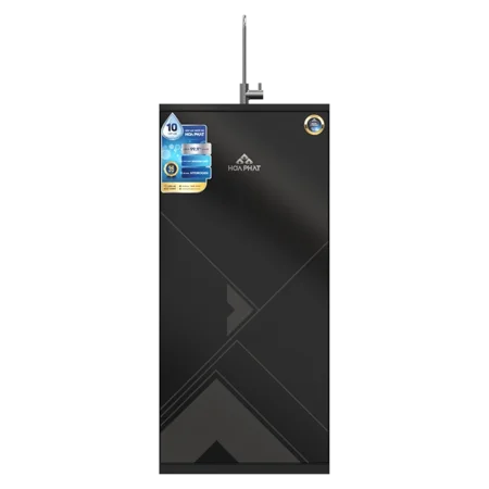 Máy lọc nước Hòa Phát HWR1A1022/HWR1B1022