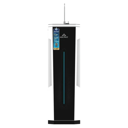 Máy lọc nước Hòa Phát HWS1B1022 - 10 lõi lọc