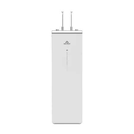 Máy lọc nước Hòa Phát nóng lạnh HPA885 - 12 lõi lọc