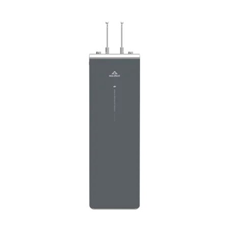Máy lọc nước Hòa Phát nóng lạnh HPA886 - 12 lõi lọc
