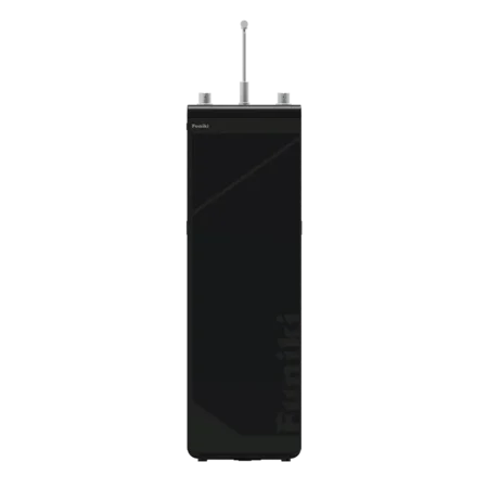 Máy lọc nước ion kiềm Funiki FP304A - 13 Lõi Lọc