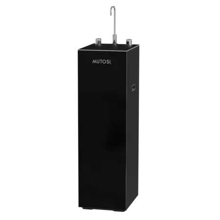 Máy lọc nước ion kiềm hydrogen Mutosi MP-S106HK - Phiên bản 2026 mới nhất