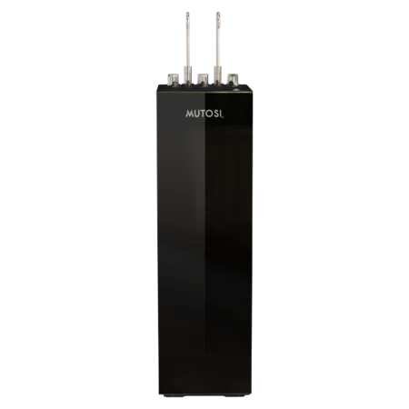 Máy lọc nước ion kiềm Mutosi Hydrogen MP-S109HK - Mới 2026 Chính Hãng