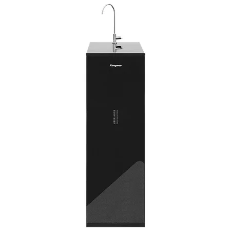 Máy lọc nước Kangaroo KG116i - 10 Lõi - Mẫu Mới 2026