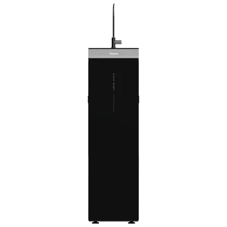 Máy lọc nước Kangaroo Sumire KG100N