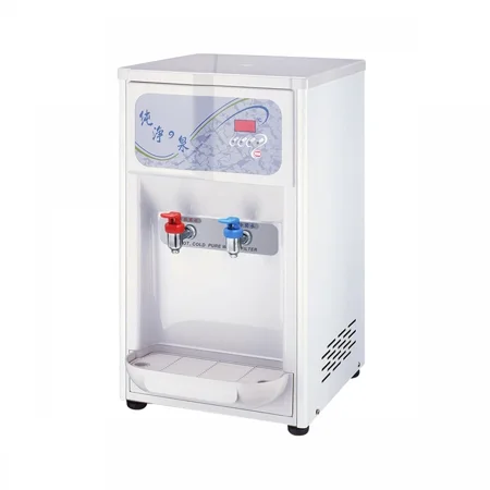 Máy lọc nước không áp lực Haohsing HM-6992