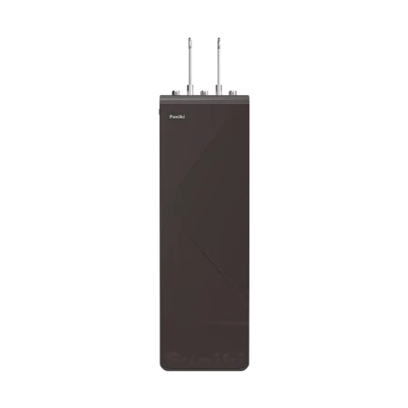 Máy lọc nước nóng lạnh Funiki FP602N - 11 Lõi lọc