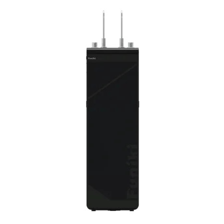 Máy lọc nước nóng lạnh Funiki FP604N - 13 cấp lọc
