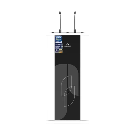Máy lọc nước nóng lạnh Hòa Phát HPN625 - Lạnh Chíp