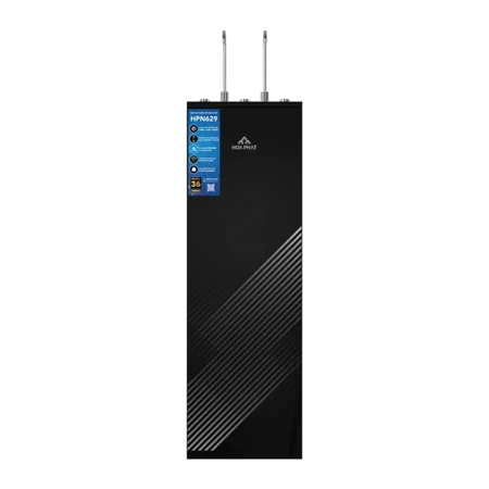 Máy lọc nước nóng lạnh Hòa Phát HPN629 - Lạnh Block