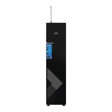 Máy lọc nước nóng lạnh Hòa Phát HPN692 - Lạnh Block