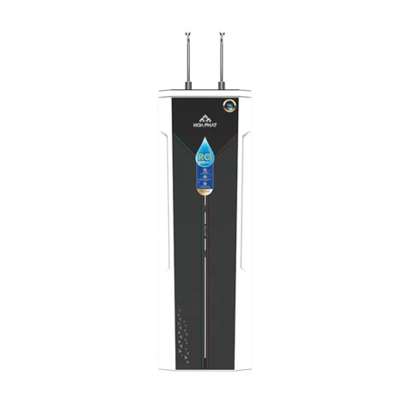 Máy lọc nước nóng lạnh Hòa Phát HWBS1B1021T - Lạnh Block