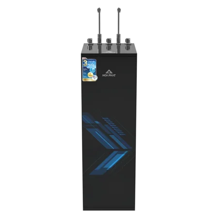 Máy lọc nước nóng lạnh Hòa Phát HWBS2A1021 - Lạnh Block