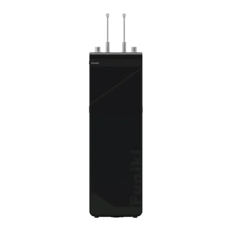Máy lọc nước nóng lạnh ion kiềm Funiki FP605A - 13 Lõi lọc