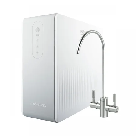 Máy lọc nước RO Haohsing HS-400G