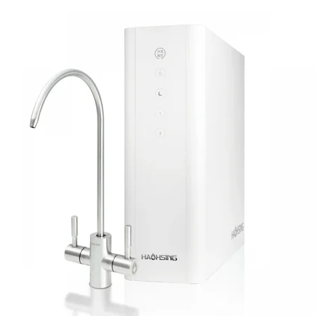 Máy lọc nước RO Haohsing HS-600G