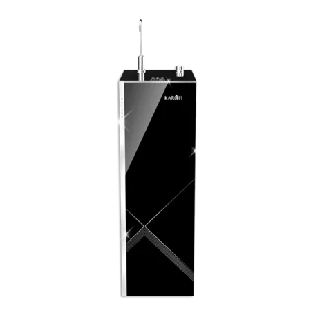Máy lọc nước RO Karofi KAQ-M22 - 12 lõi lọc