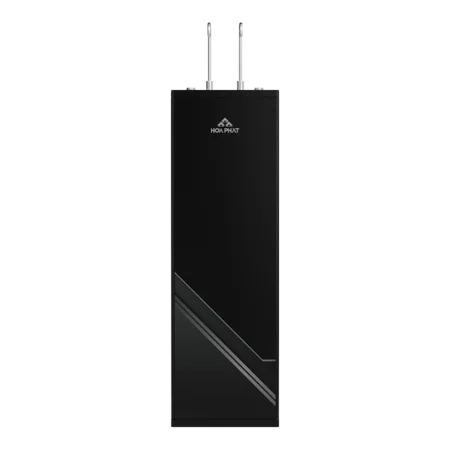 Máy lọc nước RO nóng nguội Hòa Phát HPN615 - 10 Lõi Lọc