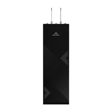 Máy lọc nước RO nóng nguội lạnh Hòa Phát HPN633 - 10 lõi 