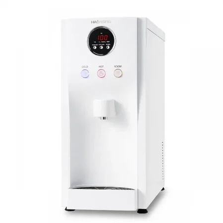 Máy lọc nước thông minh Haohsing HM-190