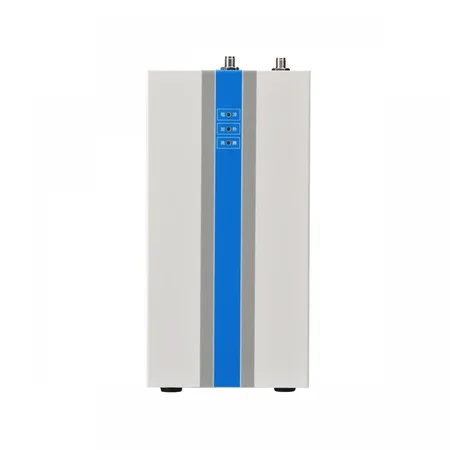 Máy nước nóng lạnh nhà bếp Haohsing HM-538