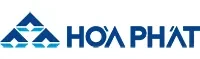 www.hoaphatanvu.vn
