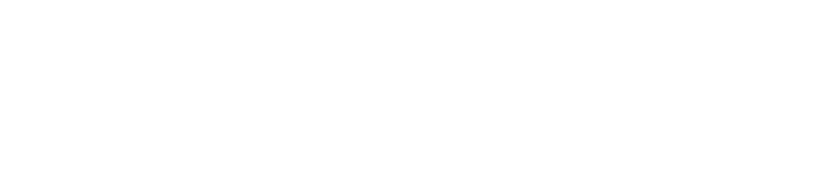 Máy lọc nước chính hãng, giá tốt, tư vấn chuyên sâu