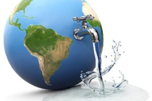 Lợi ích của nước Hydrogen đối với sức khỏe con người